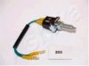 ASHIKA 00-02-200 Brake Light Switch